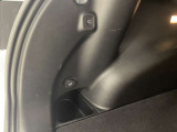 この度は、弊社中古車をご覧いただき誠にありがとうございます。たくさんのご連絡、お待ちしております。