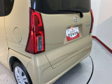 愛媛ダイハツの展示車両を探すならhttp://www.ehime-daihatsu.com/zaikolist.html