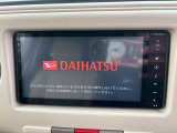 お客様にあったコーティングメニューをご提供させていただきます!