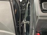 掲載されている写真以外も見てみたい、車の状態を詳しく聞きたい!などのお問い合わせもお待ちしております!