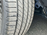 225/50 R18