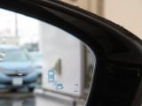 見通しの悪い後退出庫などをサポート☆自車の後方左右から接近する車両を検知し、音とインジゲーターでドライバーにお知らせ☆目視確認もお願いします!!