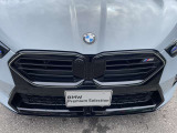 ≪BMW Premium Selection≫ ご購入後、2年or1年間走行距離無制限保証!万一、修理が必要な場合は工賃まで含めて無料で対応!全国のBMWディーラー対応可能ですので遠方の方も安心!(消耗品、後付け品除く)。