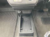 自動車保険は他社からの引継ぎも可能です。現在加入の内容も含め、ベストなプランを提案させていただきますので、是非お声がけください。