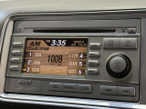 ☆仕入先が不明なお車は取り扱いません!全車修復歴なし!走行管理システムにてチェック済!!