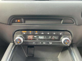 運転席&助手席シートヒーター ステアリングヒーター装備で冬場も快適です