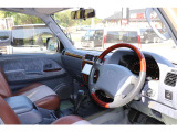 【仕入れのこだわり】仕入れは良質な車を厳選しております。現車確認も必ず行って仕入れをしております。