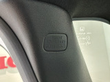 豊富に在庫を取り揃えています。 軽自動車からミニバン、セダン、SUV、話題のハイブリッド車などなど続々入荷中です!