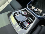 ワンランク上のお車をお選び頂けるのが、認定中古車の魅力のひとつ!◇BMW認定中古車のお求めは、ぜひTomei-Yokohama BMWで◇