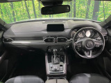 CX-8 2.2 XD プロアクティブ 