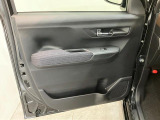 延長保証につきましてはお求めいただく車両によって保証料が異なりますので、当店スタッフまでお気軽にお問い合わせくださいませ。