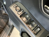 初度登録から7年以内のダイハツ車には1年間or走行無制限のまごころ保証がついておりますので購入後も安心です!有料にはなりますが1年もしくは2年の延長保証もご用意致しております!