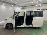 ご契約の際【軽自動車の場合】発行から3ヶ月以内の住民票・認印【軽自動車以外の場合】発行から3ヶ月以内の印鑑証明・実印をご持参いただけるとお手続きがスムーズです
