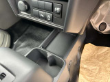 ぜひご来店頂き、ご自分に合ったお車をお選びください。