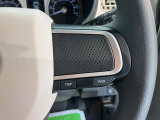 ダイハツディーラーでは「ダイハツ認定U-CAR」という基準を設け、車選びに詳しくないお客様でも「安心して選べる」をご提供しています。