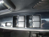 オールメーカー取り扱いしています。在庫にない車もご用意できます!お気軽にお問い合わせください!