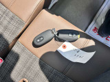 オプションの取り付けや部品の注文も承っております。ご相談下さい!