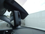 ◆◇正規認定中古車◇◆