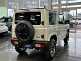 中古車から新車、登録済み未使用車まで幅広く取り扱っております!在庫にないお車でもご紹介可能です!
