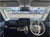 中古車・届出済未使用車の他に新車の販売もしております!ご相談ください★