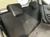 どの車もダイハツディーラーの厳しい基準をクリアしたお車のみですので、是非、最後までご覧になって下さい♪