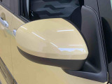 「車両状態証明書」には写真では映りにくい小さい傷や内装の状態も詳しく記載してあります。ご不明な点は遠慮なくお尋ねください。
