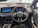 数ある認定中古車の中から群馬BMWプレミアムセレクション前橋をご覧いただきまして誠にありがとうございます。ベテランスタッフがお客様のご質問に丁寧にご回答させていただきますので宜しくお願いします。