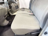 ☆車内の隅々まで徹底クリーニング!目に見えない汚れも落とします!除菌ウイルス除去・消臭でお子様にも安心!