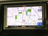 N-WGNカスタム G SS 2トーンカラースタイル パッケージ 特別仕様車