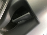 納車後もお客様の快適なカーライフをしっかりサポートさせていただきます!滋賀県内に13か所ある滋賀ダイハツの店舗にはサービス工場が併設されておりますので、アフターフォローも安心です!