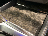 BMW認定中古車は是非、町田鶴川店でお任せください。お気軽にご連絡ください。
