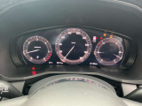 走行8874km