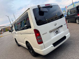 JUが認定する、中古自動車販売士の資格を取得しました。「お客様の立場で最適な一台をお届けする」という観点で、一定の基準をクリアしないと取得できない資格ですので、お気軽に安心して中古車選びをして頂けます。