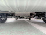 下廻り