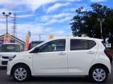 無料問合せはフリーダイヤル 0078-9711-393779 まで!♪北海道から沖縄まで全国各地のお客様にも販売OK☆