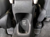 ホンダカーズ土山 土山店のお車を閲覧頂き、ありがとうございます。詳細見積り・他府県登録納車費用・車両状態確認・追加画像をご希望の場合はお電話【0748-64-1046】でのお問合せをお願い申し上げます