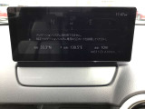地図SDを購入いただくとナビが使えて知らない場所も安心♪
