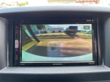 ご納車時には再度洗車・室内清掃を行い展示中についてしまった汚れも落として気持ち良くお乗りいただける状態にして納めさせていただきます!