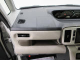 ご購入後に関しては、納車後のアフターフォローもお任せください。