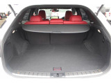同業者様への販売はお断りさせていただきます。車検無し車両の場合は、車検を取得したお支払い総額で表示しております。