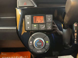 ☆お車の事でしたら何でもご対応しますので、ご相談お待ちしております♪