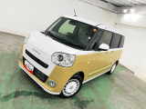 埼玉ダイハツの中古車は 全車1年保証・走行距離無制限です♪