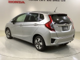 豊富に在庫を取り揃えています。 軽自動車からミニバン、セダン、SUV、話題のハイブリッド車などなど続々入荷中です!