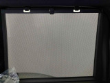 お客様のカーライフにあったお車を数多く取り揃えております。