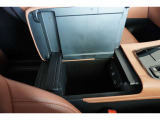 ロードサービスのJAFの加入手続きも、当社にてできます。お気軽にご相談下さいませ☆
