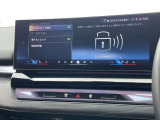 BMW/MINIを熟知したメカニックによる100項目の点検・整備を行います。不具合箇所、交換時期に達している部品に関しましては、全て当社負担で交換してからのご納車となります。