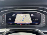 【Digital Cockpit Pro】好みに合わせてグラフィックをカスタマイズ。