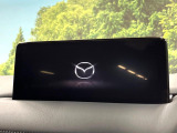 CX-5 2.2 XD レトロスポーツエディション 