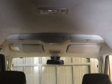 大分光吉ICから車で10分のところにございます!大きな赤い建物なのでわかりやすいですよ♪