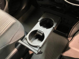 保証内容は車両によって異なりますので、お気に入りの車両が少しでも気になられましたら、お気軽に当店までお問合せくださいませ♪スタッフ一同お待ちいたしております!